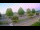 Webcam in Statesville, North Carolina, 56.5 mi away