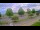 Webcam in Statesville, North Carolina, 49 mi away