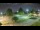 Webcam in Statesville, North Carolina, 129.8 km entfernt