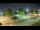 Webcam in Statesville, Caroline du Nord, 146.4 km