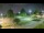 Webcam in Statesville, North Carolina, 75 km entfernt