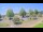 Webcam in Statesville, North Carolina, 147.2 km