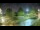 Webcam in Statesville, North Carolina, 30.9 mi away