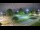 Webcam in Statesville, North Carolina, 74.3 mi away