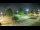 Webcam in Statesville, North Carolina, 79.1 km entfernt
