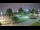 Webcam in Statesville, Caroline du Nord, 192.6 km