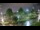 Webcam in Statesville, Caroline du Nord, 129.8 km
