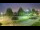 Webcam in Statesville, North Carolina, 29 mi away