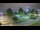 Webcam in Statesville, Caroline du Nord, 59 km