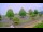 Webcam in Statesville, North Carolina, 21.1 mi away