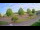 Webcam in Statesville, North Carolina, 56.5 mi away