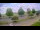 Webcam in Statesville, Carolina del Norte, 76.4 km