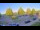 Webcam in Statesville, North Carolina, 49 mi away