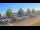 Webcam in Statesville, North Carolina, 56.5 mi away