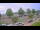 Webcam in Statesville, North Carolina, 54.7 km