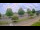 Webcam in Statesville, North Carolina, 21.1 mi away
