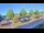 Webcam in Statesville, Caroline du Nord, 126.8 km