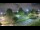 Webcam in Statesville, Caroline du Nord, 54.7 km