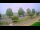 Webcam in Statesville, North Carolina, 53 km