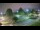 Webcam in Statesville, North Carolina, 21.1 mi away