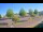 Webcam in Statesville, North Carolina, 74.3 mi away