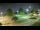 Webcam in Statesville, North Carolina, 60.2 km entfernt