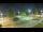 Webcam in Statesville, North Carolina, 178.5 km