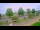Webcam in Statesville, North Carolina, 53 km