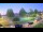 Webcam in Statesville, North Carolina, 77.4 mi away