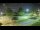 Webcam in Statesville, Carolina del Norte, 299.1 km