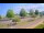 Webcam in Statesville, North Carolina, 31.3 mi away