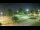 Webcam in Statesville, North Carolina, 31.1 mi away