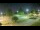 Webcam in Statesville, North Carolina, 70.2 mi away