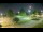Webcam in Statesville, North Carolina, 21.2 mi away
