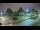 Webcam in Statesville, North Carolina, 31.1 mi away