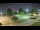 Webcam in Statesville, Caroline du Nord, 165.9 km
