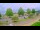 Webcam in Statesville, North Carolina, 31.1 mi away