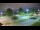 Webcam in Statesville, North Carolina, 62.9 mi away