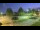 Webcam in Statesville, North Carolina, 54.7 mi away