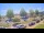 Webcam in Statesville, Carolina del Norte, 176 km