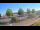 Webcam in Statesville, North Carolina, 31.3 mi away