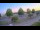 Webcam in Statesville, North Carolina, 70.1 mi away