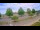 Webcam in Statesville, North Carolina, 75 km entfernt