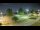 Webcam in Statesville, North Carolina, 38 mi away