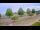 Webcam in Statesville, North Carolina, 56.5 mi away