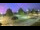 Webcam in Statesville, North Carolina, 20.4 mi away