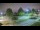 Webcam in Statesville, North Carolina, 21.1 mi away