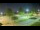 Webcam in Statesville, North Carolina, 340.2 km entfernt
