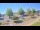 Webcam in Statesville, North Carolina, 56.5 mi away