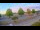 Webcam in Statesville, North Carolina, 21.1 mi away